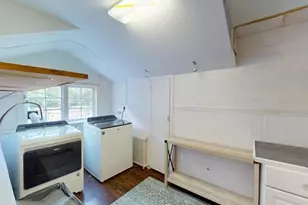 690 Taunton Ave, Seekonk, MA 02771 - Photo 31