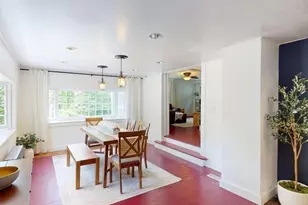 690 Taunton Ave, Seekonk, MA 02771 - Photo 11