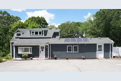 690 Taunton Ave, Seekonk, MA 02771 - Photo 33