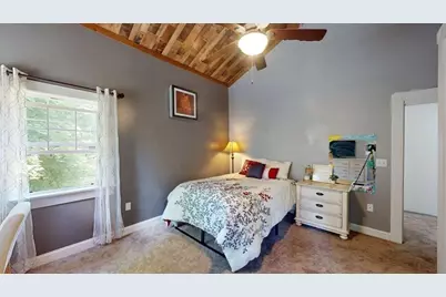 690 Taunton Ave, Seekonk, MA 02771 - Photo 19