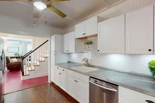 690 Taunton Ave, Seekonk, MA 02771 - Photo 15