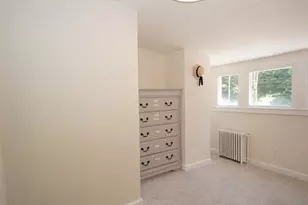 690 Taunton Ave, Seekonk, MA 02771 - Photo 27