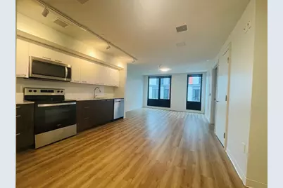 280 Western Ave #507, Boston, MA 02134 - Photo 3