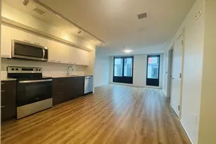 280 Western Ave, Boston, MA 02134 - Photo 3