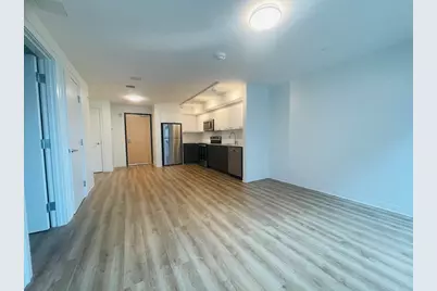 280 Western Ave #507, Boston, MA 02134 - Photo 5
