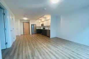 280 Western Ave, Boston, MA 02134 - Photo 5