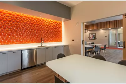 280 Western Ave #507, Boston, MA 02134 - Photo 19