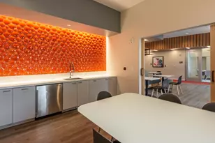 280 Western Ave, Boston, MA 02134 - Photo 19