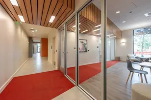 280 Western Ave, Boston, MA 02134 - Photo 23