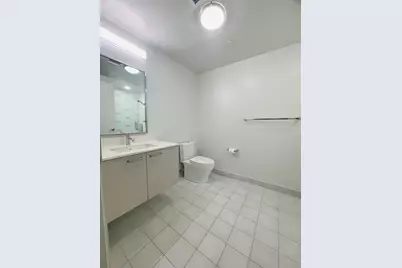 280 Western Ave #507, Boston, MA 02134 - Photo 7