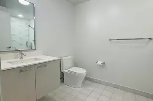280 Western Ave, Boston, MA 02134 - Photo 7