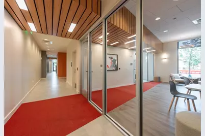 280 Western Ave #507, Boston, MA 02134 - Photo 23
