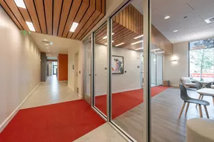 280 Western Ave, Boston, MA 02134 - Photo 23