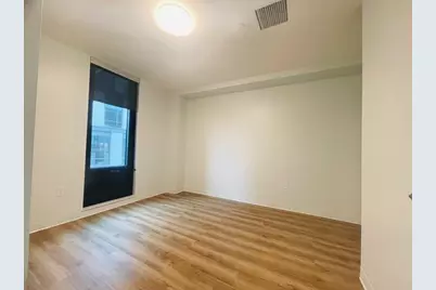 280 Western Ave #507, Boston, MA 02134 - Photo 11