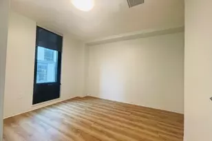 280 Western Ave, Boston, MA 02134 - Photo 11