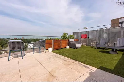 280 Western Ave #507, Boston, MA 02134 - Photo 25