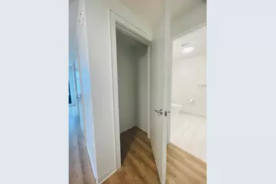 280 Western Ave #507, Boston, MA 02134 - Photo 9