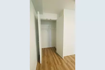 280 Western Ave #507, Boston, MA 02134 - Photo 13