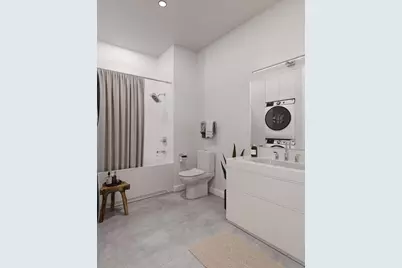 166 Main St #501, Watertown, MA 02472 - Photo 5