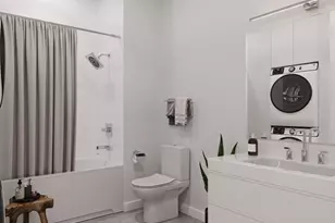 166 Main St, Watertown, MA 02472 - Photo 5