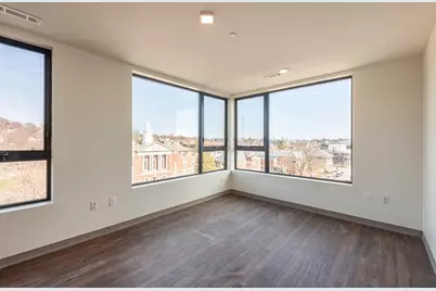 166 Main St #501, Watertown, MA 02472 - Photo 3