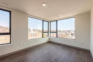 166 Main St, Watertown, MA 02472 - Photo 3