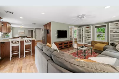 82 Spofford Road, Boxford, MA 01921 - Photo 13
