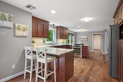 82 Spofford Road, Boxford, MA 01921 - Photo 15