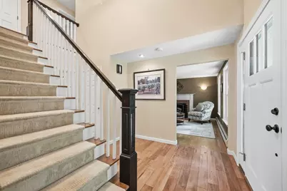 82 Spofford Road, Boxford, MA 01921 - Photo 21