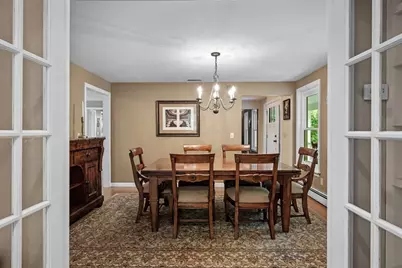 82 Spofford Road, Boxford, MA 01921 - Photo 9