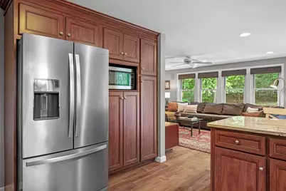 82 Spofford Road, Boxford, MA 01921 - Photo 17