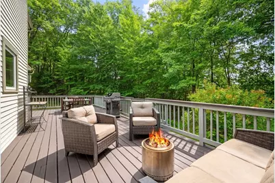 82 Spofford Road, Boxford, MA 01921 - Photo 39