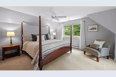 82 Spofford Road, Boxford, MA 01921 - Photo 23