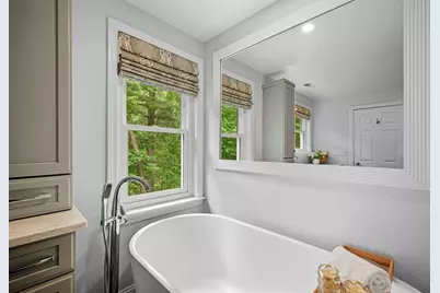 82 Spofford Road, Boxford, MA 01921 - Photo 29