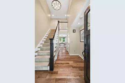 82 Spofford Road, Boxford, MA 01921 - Photo 5