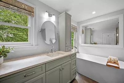 82 Spofford Road, Boxford, MA 01921 - Photo 27