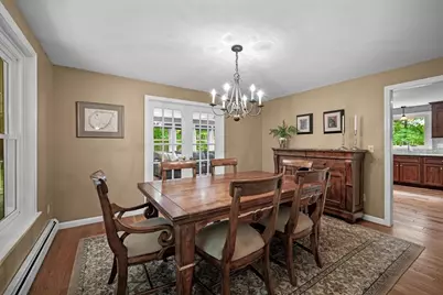 82 Spofford Road, Boxford, MA 01921 - Photo 7