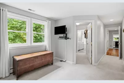 82 Spofford Road, Boxford, MA 01921 - Photo 25