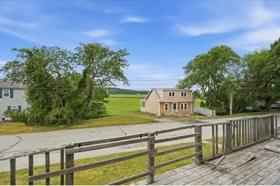 170 Meadowview Street, Marshfield, MA 02050 - Photo 37