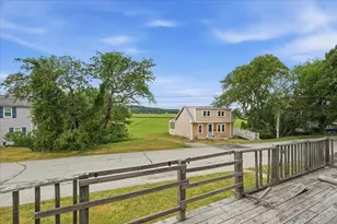 170 Meadowview St, Marshfield, MA 02050 - Photo 37
