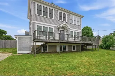 170 Meadowview Street, Marshfield, MA 02050 - Photo 39