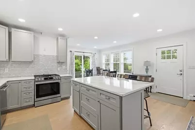 170 Meadowview Street, Marshfield, MA 02050 - Photo 17