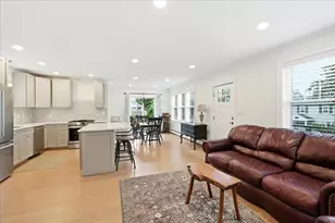 170 Meadowview St, Marshfield, MA 02050 - Photo 23