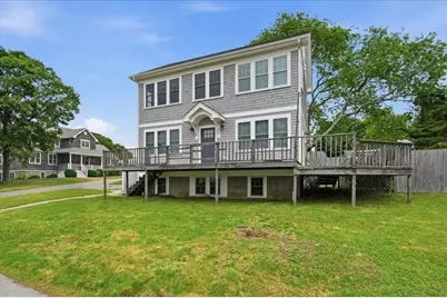 170 Meadowview Street, Marshfield, MA 02050 - Photo 9