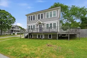 170 Meadowview St, Marshfield, MA 02050 - Photo 9