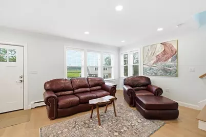 170 Meadowview Street, Marshfield, MA 02050 - Photo 25