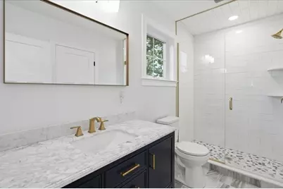 170 Meadowview Street, Marshfield, MA 02050 - Photo 29