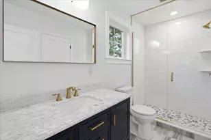 170 Meadowview St, Marshfield, MA 02050 - Photo 29