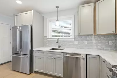 170 Meadowview Street, Marshfield, MA 02050 - Photo 19