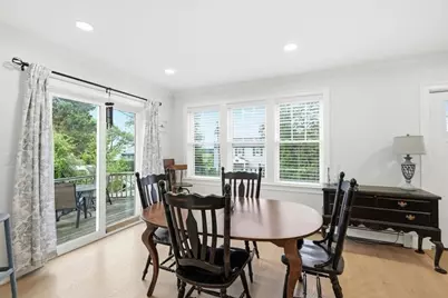 170 Meadowview Street, Marshfield, MA 02050 - Photo 33